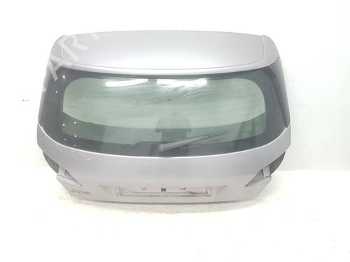 Used Tailgate PEUGEOT 308 II (LB_, LP_, LW_, LH_, L3_) [2013-2021]  29011110