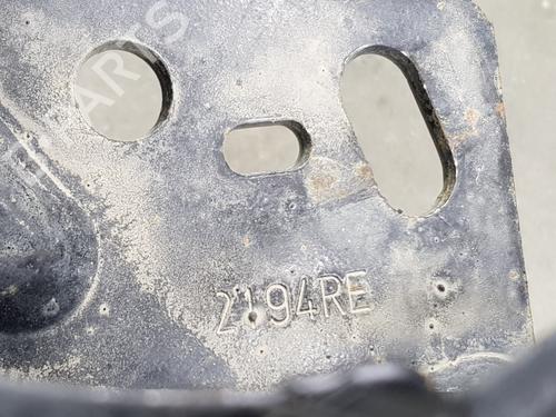 Rear axle NISSAN NV300 Van (X82)  | BP32328311M2 