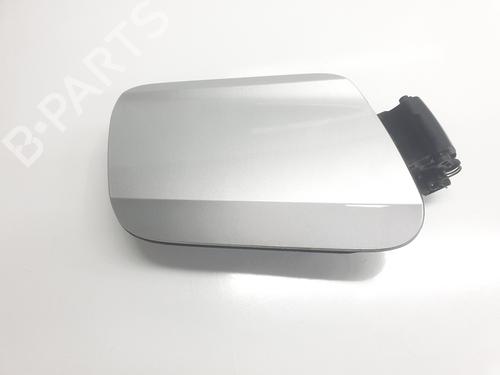 Used Fuel flap OPEL ASTRA L Sports Tourer (OV5) 1.2 (FRHNPJ) (110 hp) 24586362