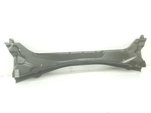 Scuttle panel BMW X1 (F48) xDrive 18 d | BP10406378C110 