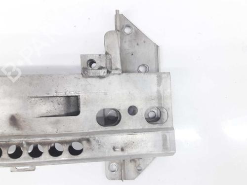Front bumper reinforcement MINI MINI (R50, R53) Cooper | BP6563839C109 