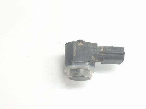 Other DACIA SANDERO III  | BP32858159O1  - Image 5