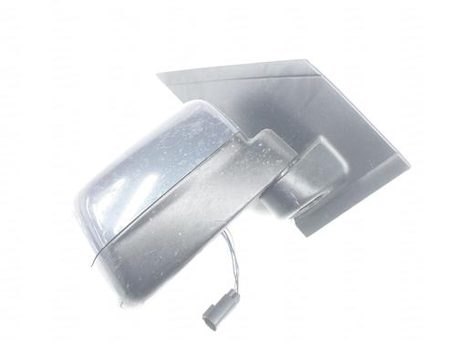 Right mirror FORD TOURNEO CONNECT 1.8 TDCi | BP19097410C27 