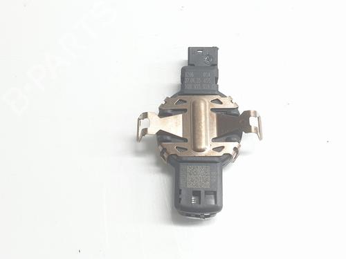 Electronic sensor SEAT IBIZA V (KJ1, KJG) 1.0 TSI | BP31264782M84 