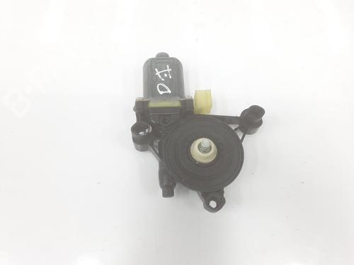 Left front window motor VW GOLF VII (5G1, BQ1, BE1, BE2) 1.2 TSI | BP11013412E21 
