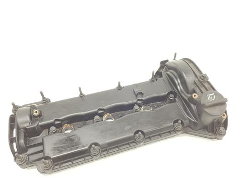 Valve cover MASERATI QUATTROPORTE VI 3.0 D | BP23951377M124