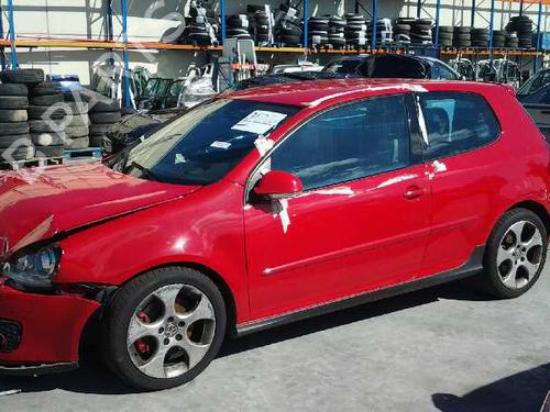 Steering column stalk VW GOLF V (1K1) 2.0 GTI | BP1423331I23 