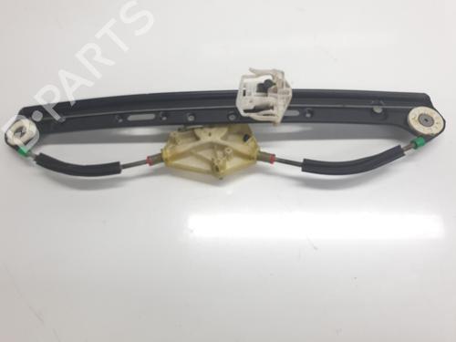 Rear left window mechanism BMW X3 (E83) xDrive 30 d | BP29508619C24 