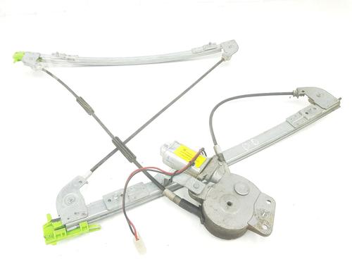 Front right window mechanism BMW 3 (E46) 320 d | BP17747974C23 