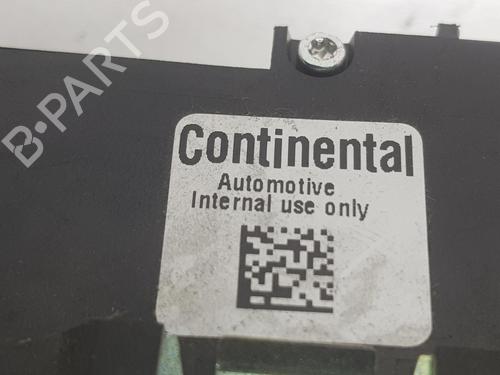 Switch INFINITI QX70 30d AWD | BP10657763I30 
