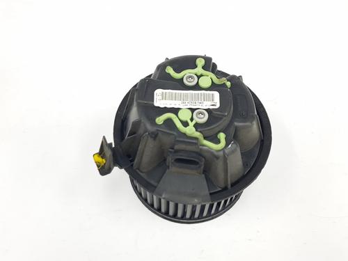 Heater blower motor DACIA SANDERO 1.5 dCi | BP14068883M62 
