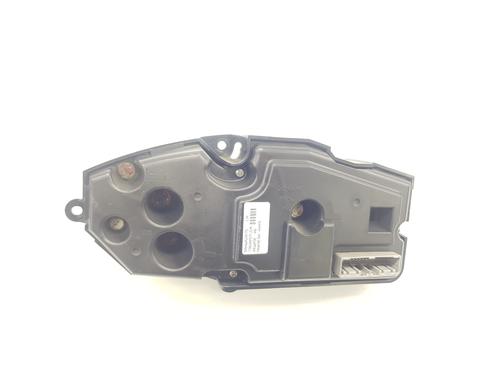Climate control HONDA CIVIC VIII Hatchback (FN, FK) 2.2 CTDi (FK3) | BP17769574I5 
