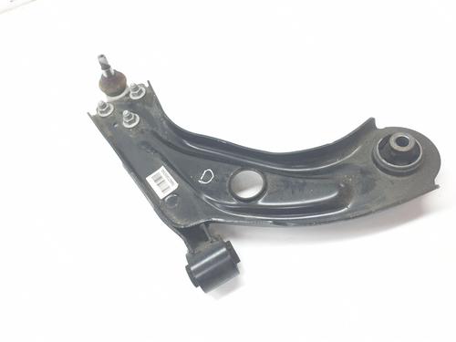 Right front suspension arm OPEL ASTRA L Sports Tourer (OV5) 1.2 (FRHNPJ) | BP25789608M13