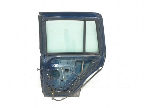Right rear door JEEP GRAND CHEROKEE II (WJ, WG)  | BP26000802C5 