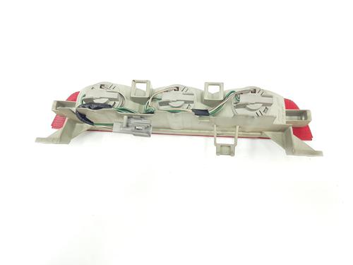  - Image 2
