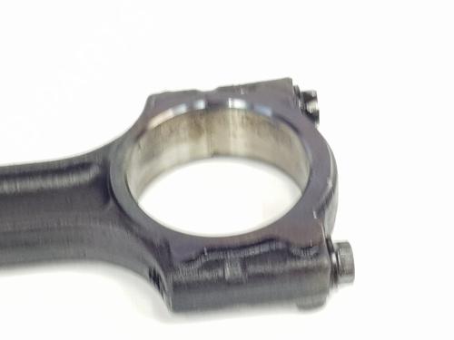 Andere NISSAN QASHQAI II (J11, J11_) 1.5 dCi | BP30787044O1 