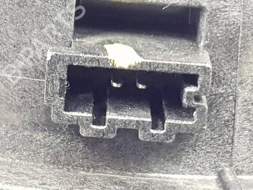 Rear left window mechanism KIA CEED (CD) | BP38709056C24 - Image 6