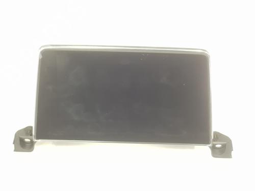 Used Display monitor Display monitor 31816996 31816996