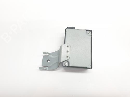 Electronic module TOYOTA LAND CRUISER PRADO (_J15_) 3.0 D-4D (KDJ155_, KDJ150_, KDJ150R, KDJ155R) | BP26385362M83 