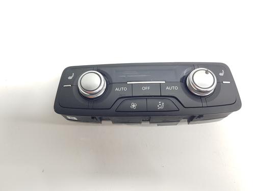 Used Climate control AUDI A6 C7 (4G2, 4GC) 2.0 TDI (190 hp) 31686533