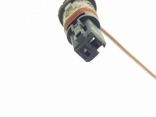 Elektronisk modul LAND ROVER RANGE ROVER SPORT II (L494) 3.0 TDV6 4x4 | BP28951752M83