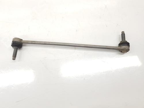 Used Right front suspension arm Right front suspension arm TOYOTA PROACE VERSO Bus (MPY_) [2016-2026] 33460247 33460247