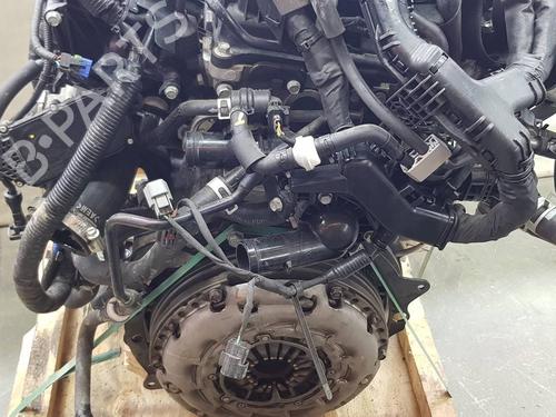 Engine HYUNDAI i30 (PDE, PD, PDEN) 2.0 N | BP39078535M1 - Image 15