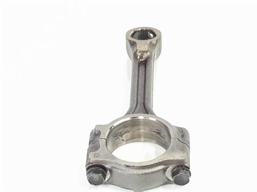 Other DACIA SANDERO III | BP24937618O1 - Image 6