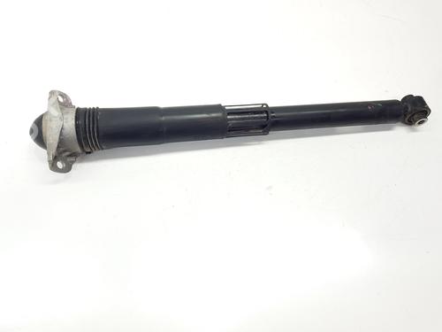 Used Right rear shock absorber SEAT TARRACO (KN2) [2018-2025]  27880128