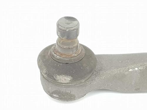 Right front suspension arm SEAT EXEO ST (3R5) 2.0 TDI | BP14084202M13 