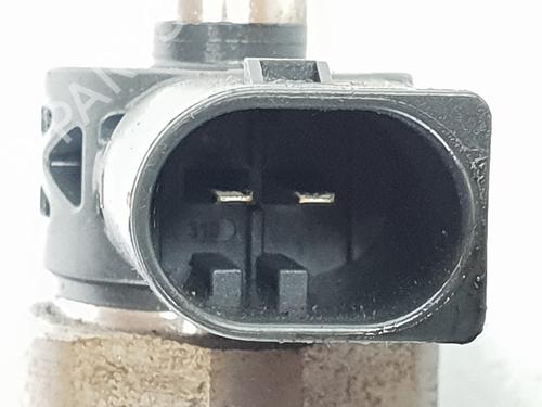 Injector VW GOLF VII (5G1, BQ1, BE1, BE2) 1.6 TDI | BP23245084M100 