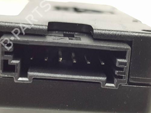 Electronic module BMW X3 (F25) xDrive 20 d | BP40297253M83 - Image 5