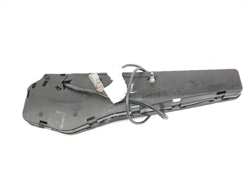 Electronic module BMW 3 (E90) 320 d | BP6550837M83 