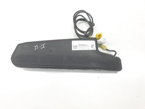 Used Electronic module VW GOLF VI (5K1) [2008-2014]  29491387