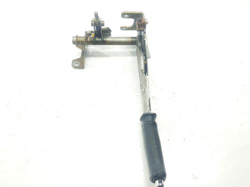 Hand brake TOYOTA LAND CRUISER PRADO (_J12_) 3.0 D-4D (KDJ120, KDJ125) | BP15905941I18 