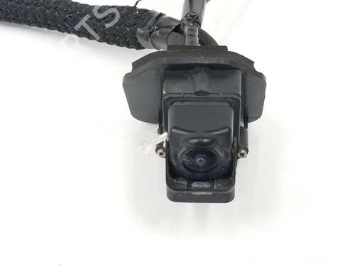 Electronic module NISSAN JUKE (F15) 1.5 dCi | BP11873596M83 