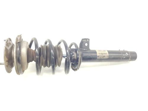 Used Right front shock absorber Right front shock absorber BMW X1 (E84) xDrive 18 d (143 hp) 20192207 20192207