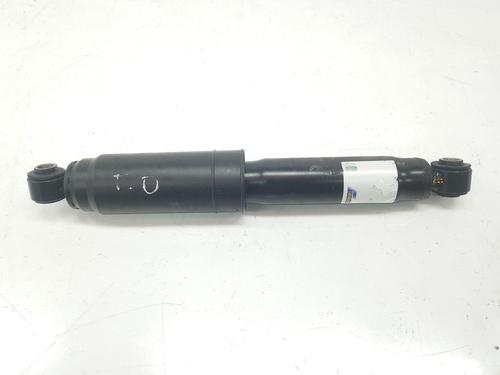 Used Right rear shock absorber FIAT DUCATO Van (250_) 160 Multijet 2,3 D (160 hp) 9824894