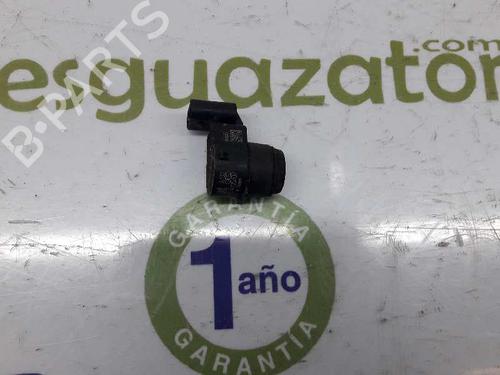  - Image 2