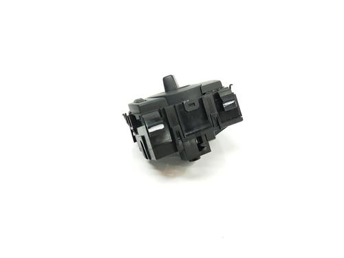 Headlight switch BMW X1 (E84) sDrive 18 d | BP17173221I24 