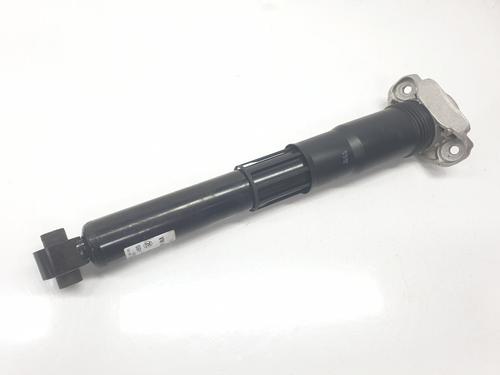 Højre bagtil støddæmper CUPRA TAVASCAN (KR1) Endurance | BP28026563M19 