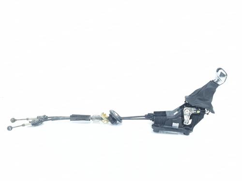 Used Gear lever CITROËN C4 CACTUS 1.6 BlueHDi 100 (99 hp) 22384090
