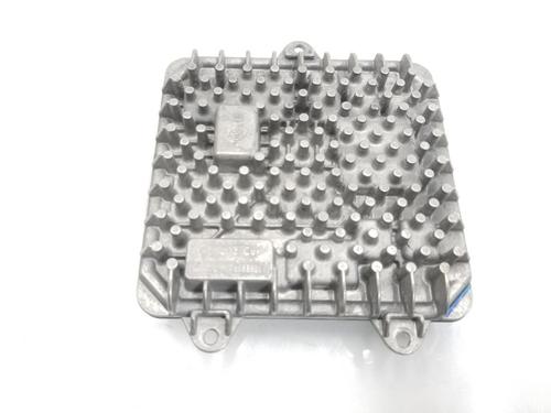 Used Xenon ballast Xenon ballast BMW X4 (G02, F98) M (480 hp) 11018231 11018231