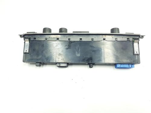 Climate control BMW 7 (E65, E66, E67) 745 i, Li | BP20710196I5 