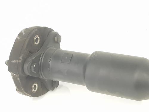 Driveshaft BMW X1 (E84) xDrive 18 d | BP20192259M37 