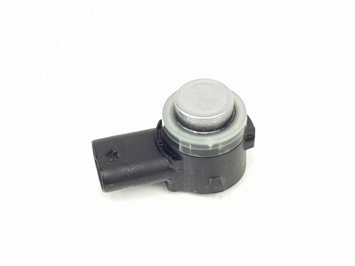 Other SEAT IBIZA V (KJ1, KJG) 1.0 MPi | BP28357314O1 