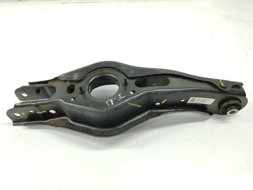 Used Right rear suspension arm HYUNDAI TUCSON (NX4E, NX4A) 1.6 T-GDi (150 hp) 15605711