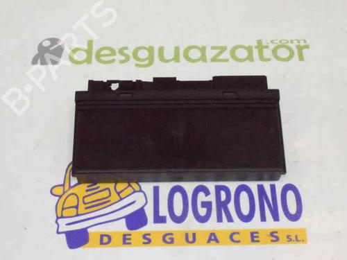 Electronic module BMW 5 (E60) 525 d | BP14124173M83 