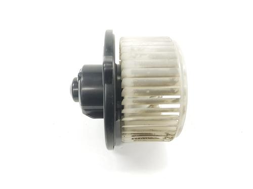 Heater blower motor TOYOTA LAND CRUISER PRADO (_J12_) 3.0 D-4D (KDJ120, KDJ125) | BP16124066M62 