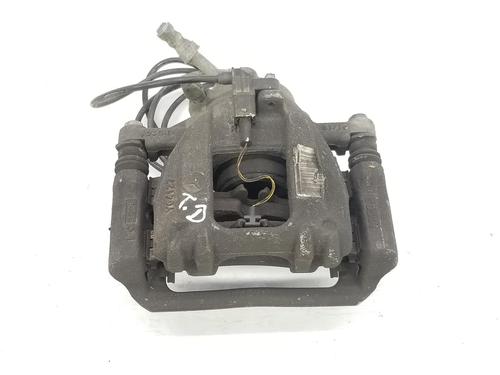 Used Right rear brake caliper MERCEDES-BENZ SPRINTER 3,5-t Van (B906) 313 CDI (906.631, 906.633, 906.635, 906.637) (129 hp) 11599071